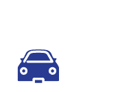 ガレージ・事業用物件