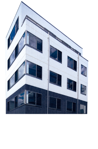 ユニバーサルハウジング会社概要