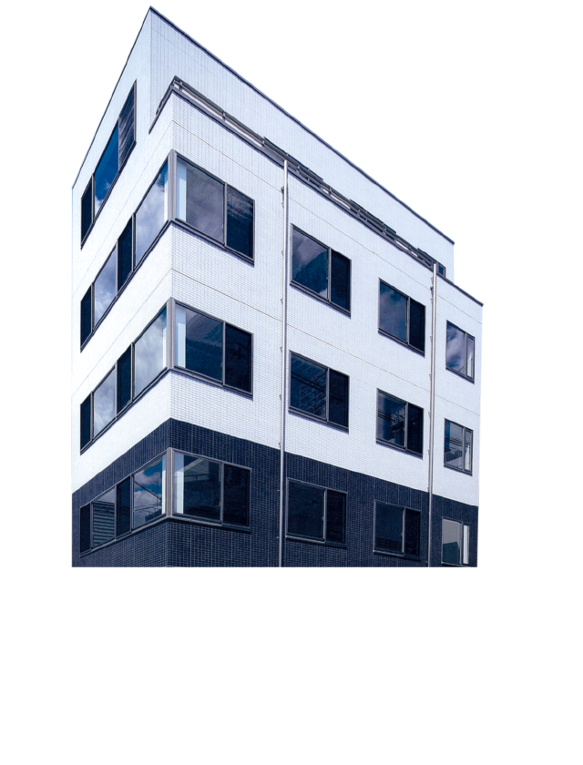 ユニバーサルハウジング会社概要